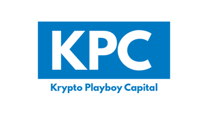 Krypto Playboy Capital