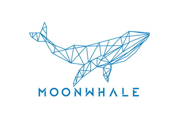 Moonwhale ventures