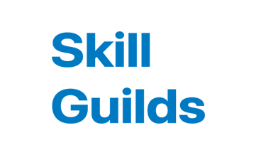 Skill Guilds and Penguin Karts