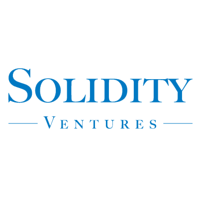 Solidity Ventures Penguin Karts